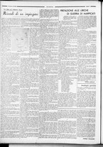 rivista/RML0034377/1935/Gennaio n. 12/8